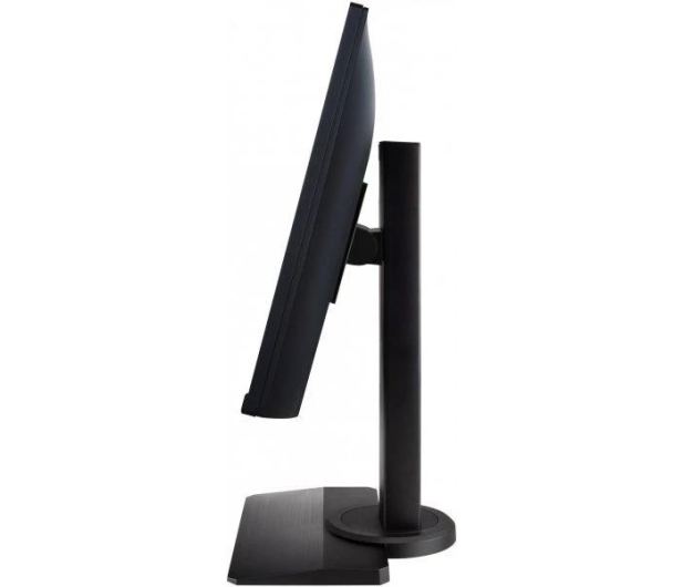 ViewSonic XG2431 - 1145736 - zdjęcie 3